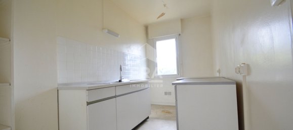 Квартира с 1 спальней в Булонь-Бийанкур, Франция № 162668 16