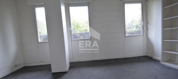 Квартира с 1 спальней в Булонь-Бийанкур, Франция № 162668 7