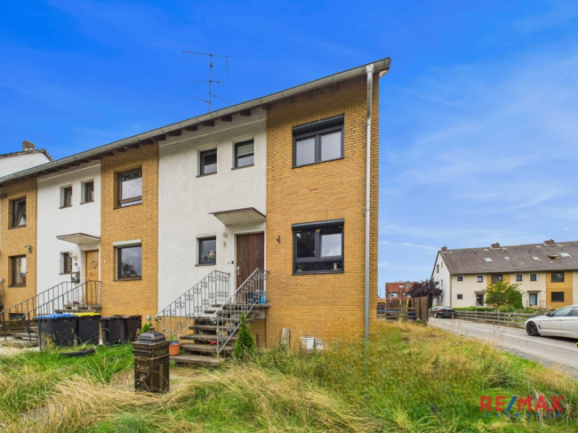 4 bedrooms Townhouse in Hanover, Germany No. 288934