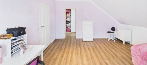 4 bedrooms Townhouse in Hanover, Germany No. 288934 17