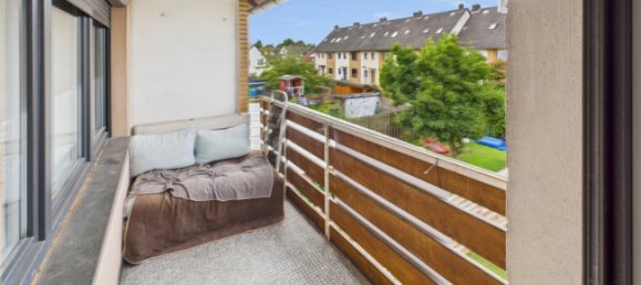 4 bedrooms Townhouse in Hanover, Germany No. 288934 14