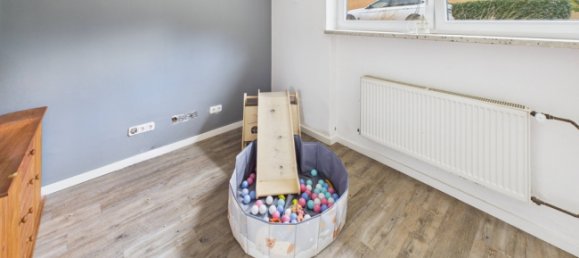 4 bedrooms Townhouse in Hanover, Germany No. 288934 11