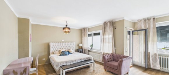 4 bedrooms Townhouse in Hanover, Germany No. 288934 13