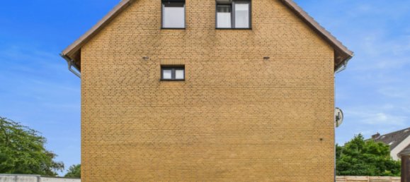 4 bedrooms Townhouse in Hanover, Germany No. 288934 21