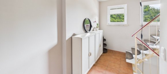 4 bedrooms Townhouse in Hanover, Germany No. 288934 15