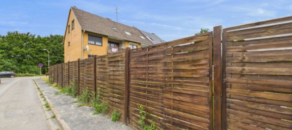 4 bedrooms Townhouse in Hanover, Germany No. 288934 22