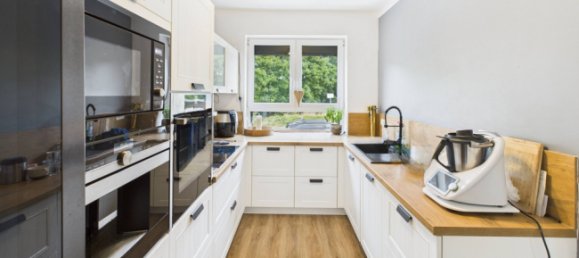 4 bedrooms Townhouse in Hanover, Germany No. 288934 8