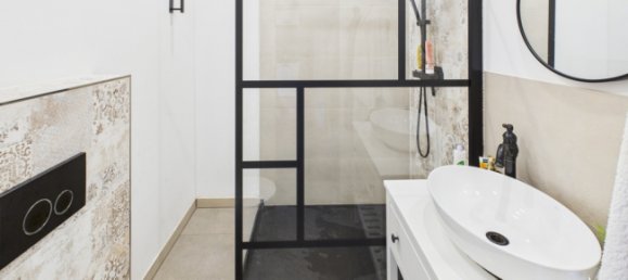 4 bedrooms Townhouse in Hanover, Germany No. 288934 9