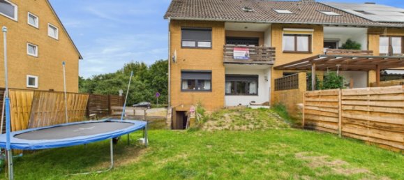 4 bedrooms Townhouse in Hanover, Germany No. 288934 6