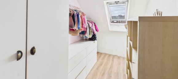 4 bedrooms Townhouse in Hanover, Germany No. 288934 18