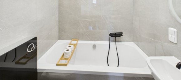 4 bedrooms Townhouse in Hanover, Germany No. 288934 19