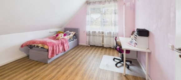 4 bedrooms Townhouse in Hanover, Germany No. 288934 16