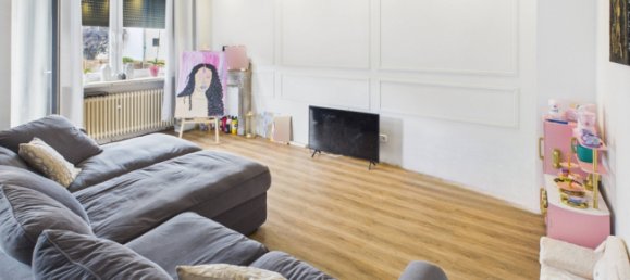 4 bedrooms Townhouse in Hanover, Germany No. 288934 2