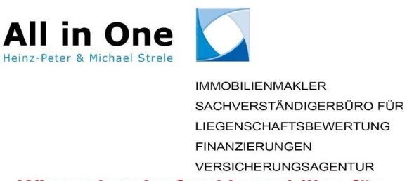 1 bedroom Apartment in Reutte, Austria No. 109836 7