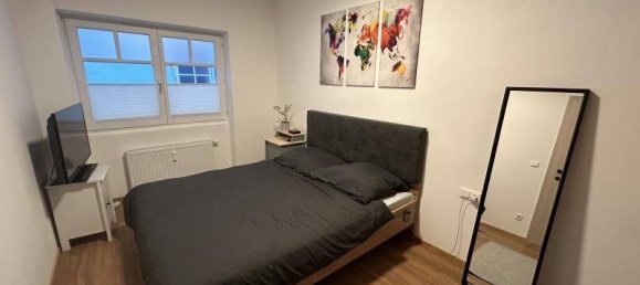 1 bedroom Apartment in Reutte, Austria No. 109836 3