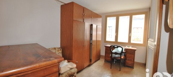 3 bedrooms House in Ouzouer-sur-Trezee, France No. 248602 7