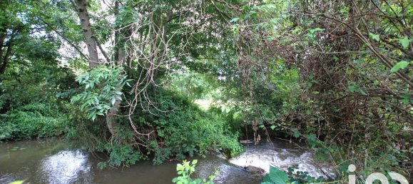 3 bedrooms House in Ouzouer-sur-Trezee, France No. 248602 15