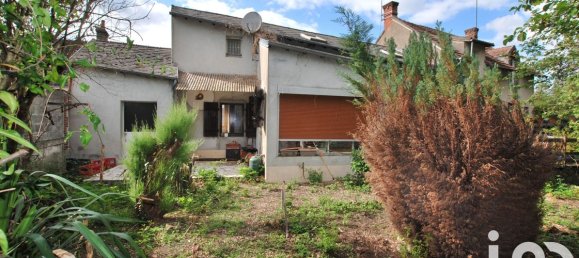 3 bedrooms House in Ouzouer-sur-Trezee, France No. 248602 11