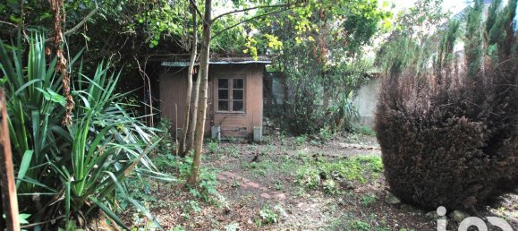 3 bedrooms House in Ouzouer-sur-Trezee, France No. 248602 13