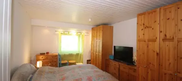 Casa T7 em Lippe, Germany N.º 147044 3