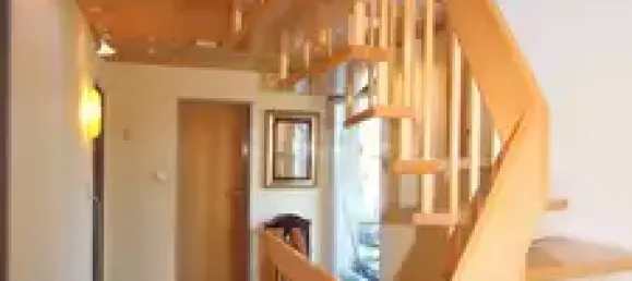 Casa T7 em Lippe, Germany N.º 147044 15