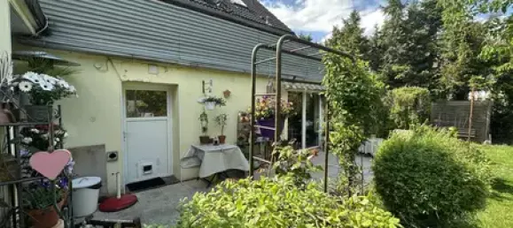 Casa T7 em Lippe, Germany N.º 147044 11