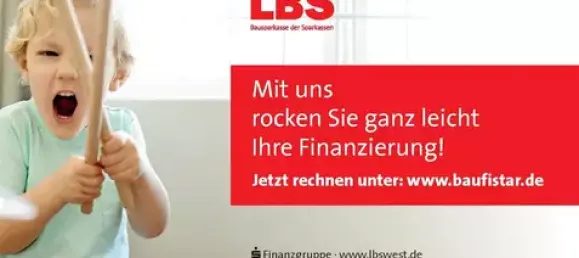 Casa T7 em Lippe, Germany N.º 147044 13