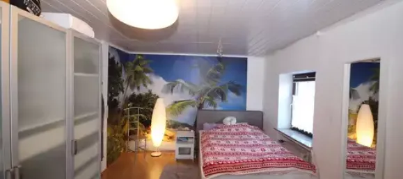 Casa T7 em Lippe, Germany N.º 147044 4