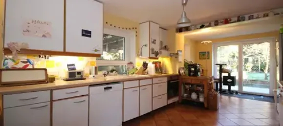 Casa T7 em Lippe, Germany N.º 147044 17