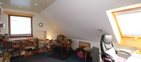 Casa T7 em Lippe, Germany N.º 147044 6