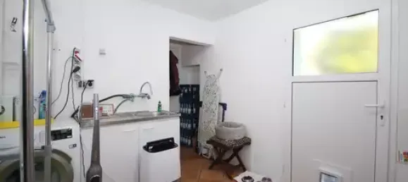 Casa T7 em Lippe, Germany N.º 147044 8