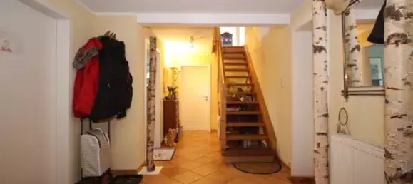 Casa T7 em Lippe, Germany N.º 147044 14