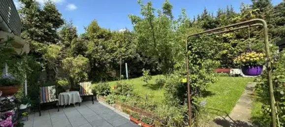 Casa T7 em Lippe, Germany N.º 147044 12