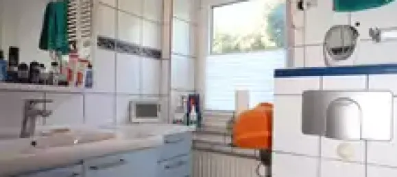 Casa T7 em Lippe, Germany N.º 147044 5