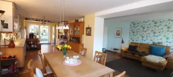 Casa T7 em Lippe, Germany N.º 147044 16