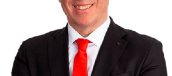 Casa T7 em Lippe, Germany N.º 147044 9