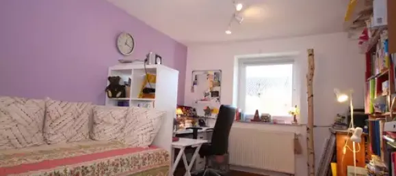 Casa T7 em Lippe, Germany N.º 147044 18