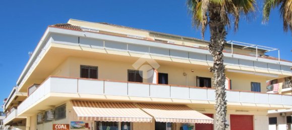 1 bedroom Apartment in Martinsicuro, Italy No. 356079 6