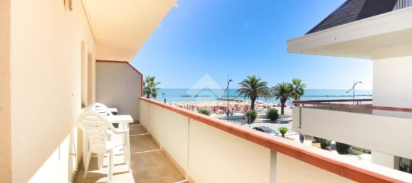 1 bedroom Apartment in Martinsicuro, Italy No. 356079 4