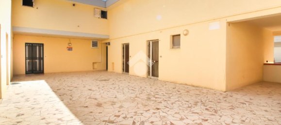 1 bedroom Apartment in Martinsicuro, Italy No. 356079 2