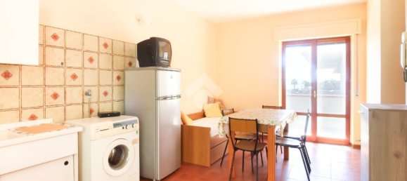 1 bedroom Apartment in Martinsicuro, Italy No. 356079 3