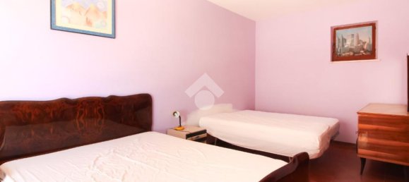 1 bedroom Apartment in Martinsicuro, Italy No. 356079 5