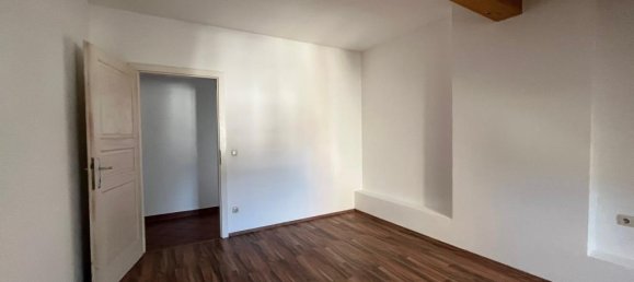 3-salle Appartement à Kotschach-Mauthen, Austria No. 210883 7
