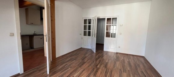 3-salle Appartement à Kotschach-Mauthen, Austria No. 210883 4