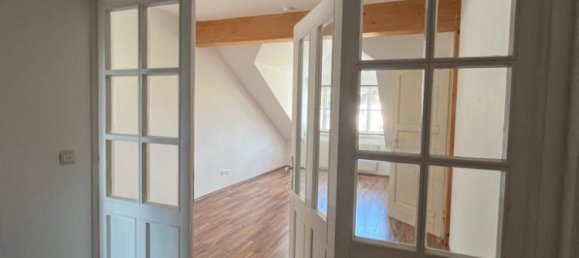 3-salle Appartement à Kotschach-Mauthen, Austria No. 210883 9