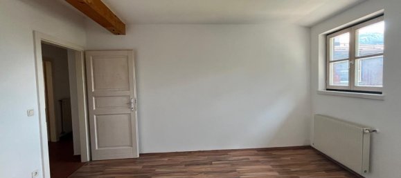 3-salle Appartement à Kotschach-Mauthen, Austria No. 210883 8