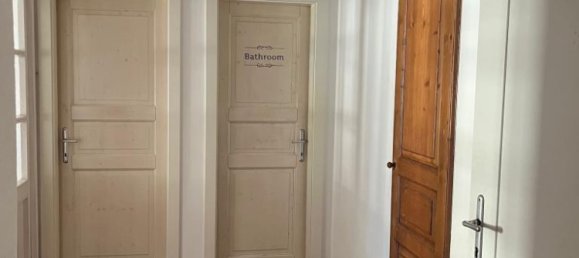 3-salle Appartement à Kotschach-Mauthen, Austria No. 210883 10