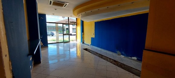 Imóvel comercial em Augusta, Italy 71 m² N.º 260642 4