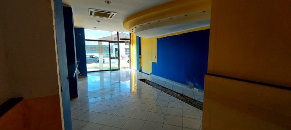 Imóvel comercial em Augusta, Italy 71 m² N.º 260642 12