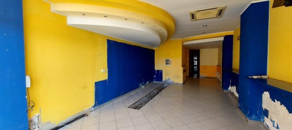 Imóvel comercial em Augusta, Italy 71 m² N.º 260642 17